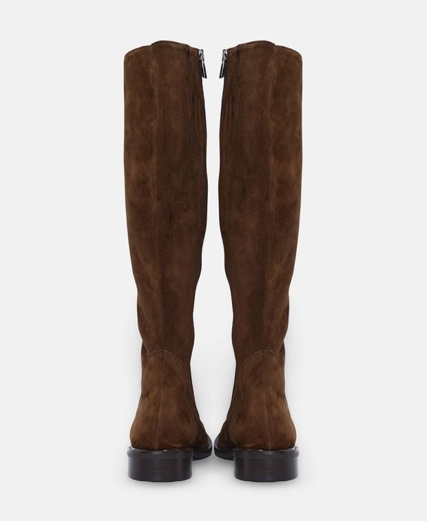 Stiefel