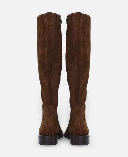 Stiefel