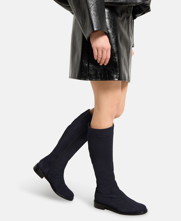 Stiefel