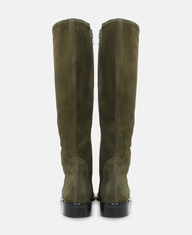 Stiefel