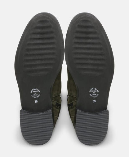 Stiefel