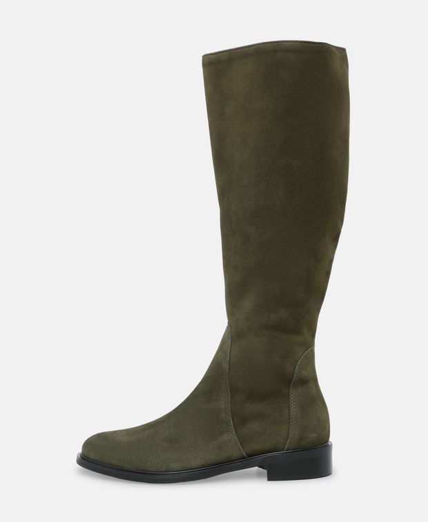 Stiefel