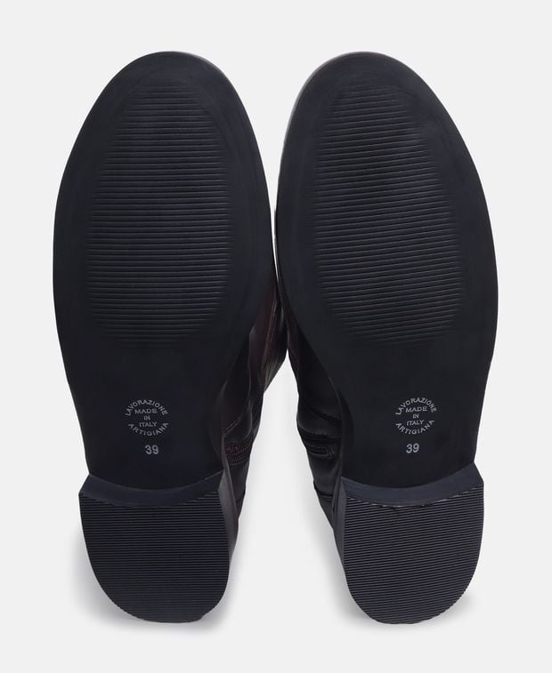 Stiefel