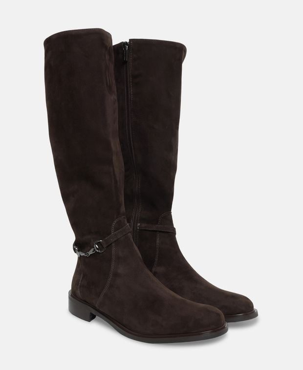 Stiefel Clelia