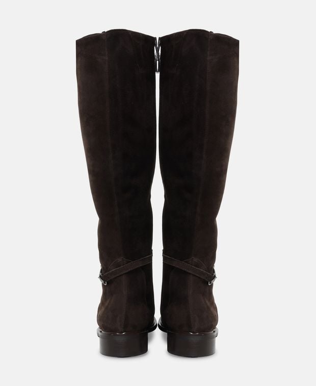 Stiefel Clelia