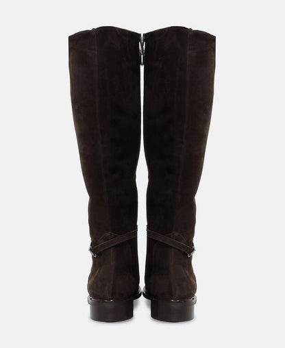Stiefel Clelia