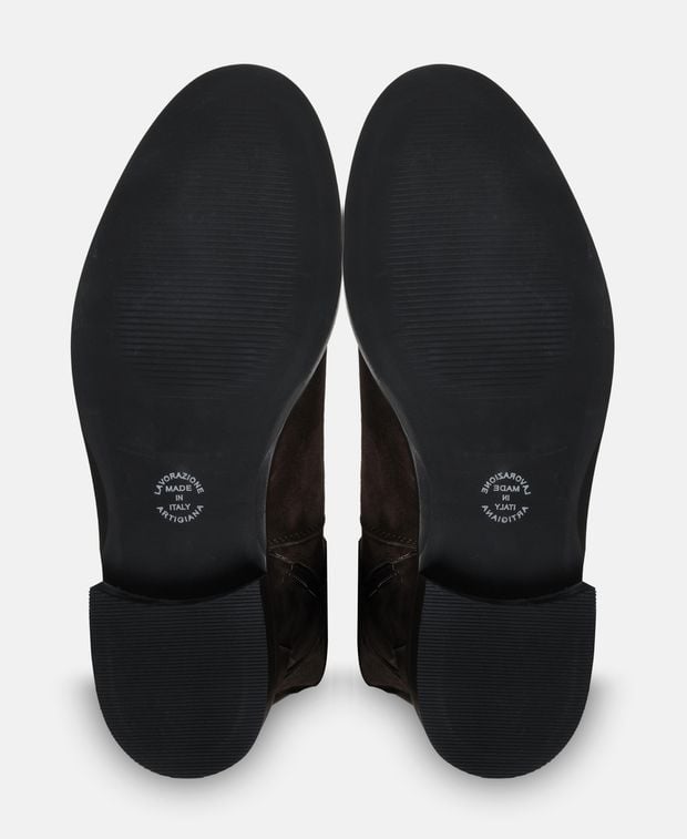 Stiefel Clelia