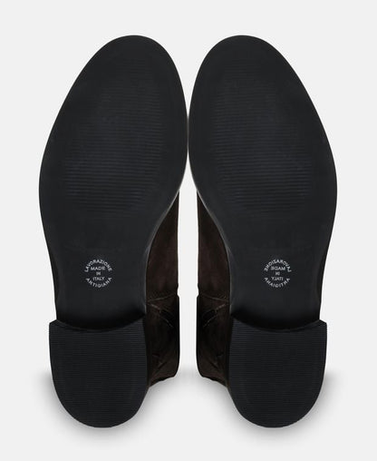 Stiefel Clelia