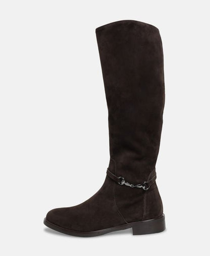 Stiefel Clelia