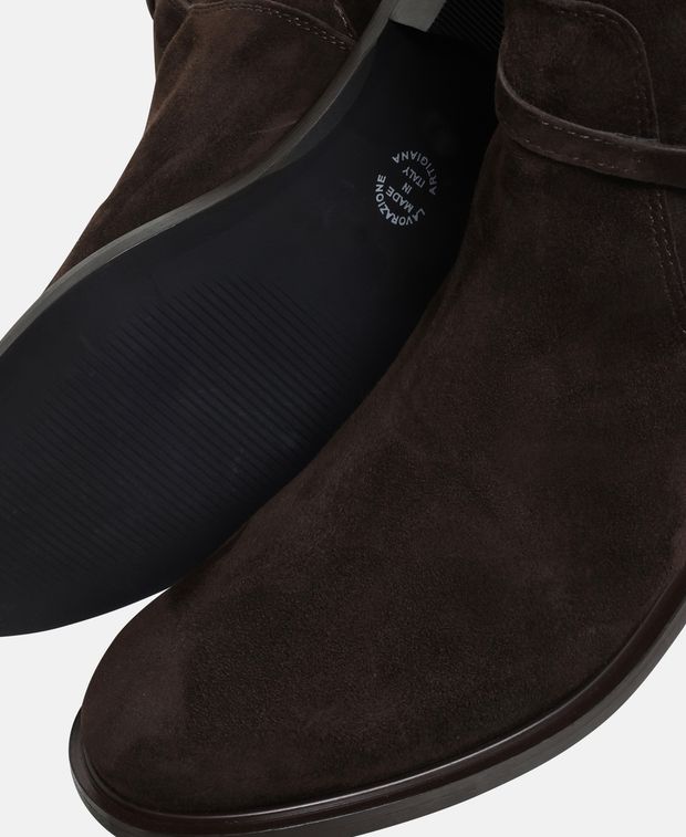 Stiefel Clelia