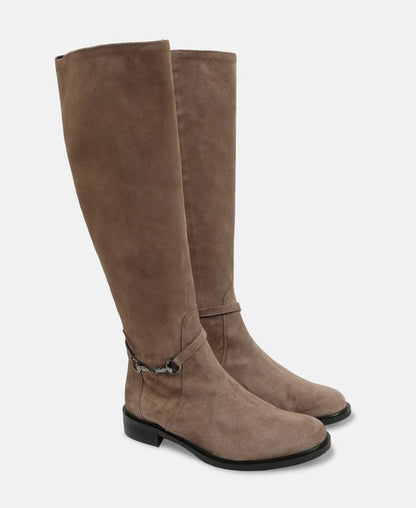 Stiefel Clelia