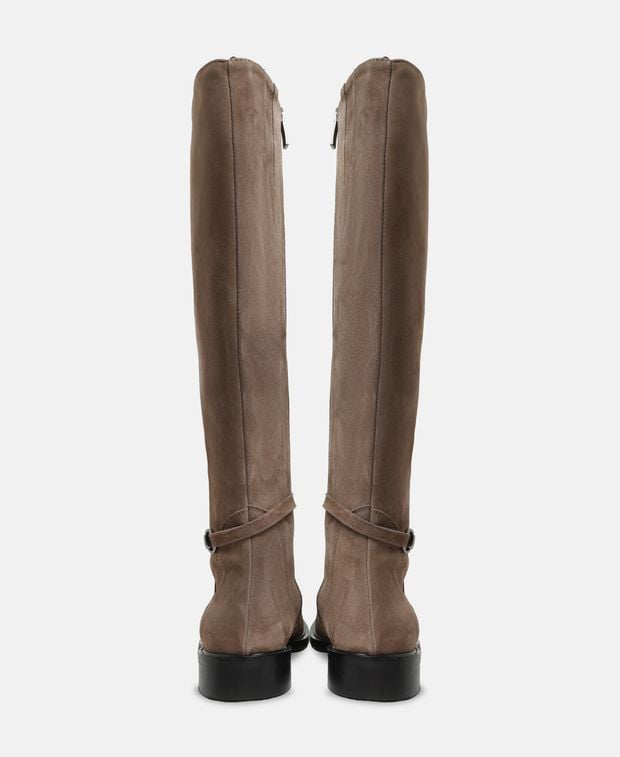 Stiefel Clelia