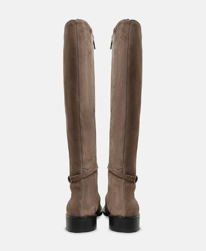 Stiefel Clelia