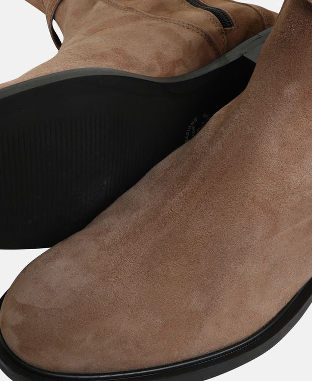 Stiefel Clelia