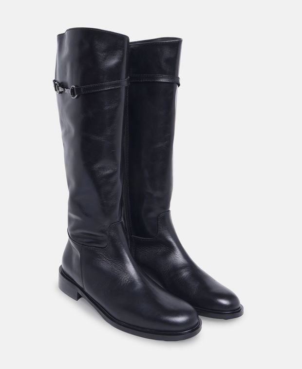 Stiefel