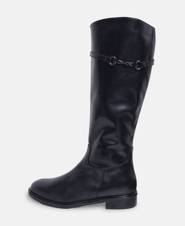 Stiefel