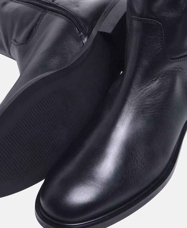 Stiefel