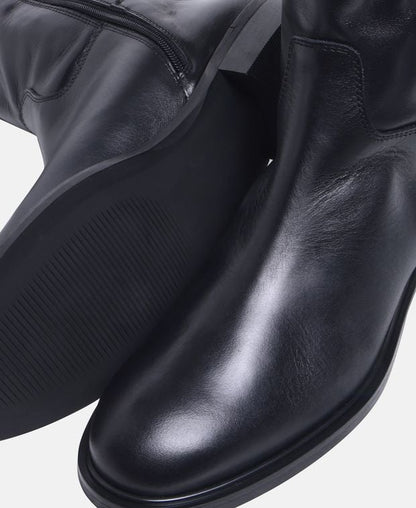 Stiefel