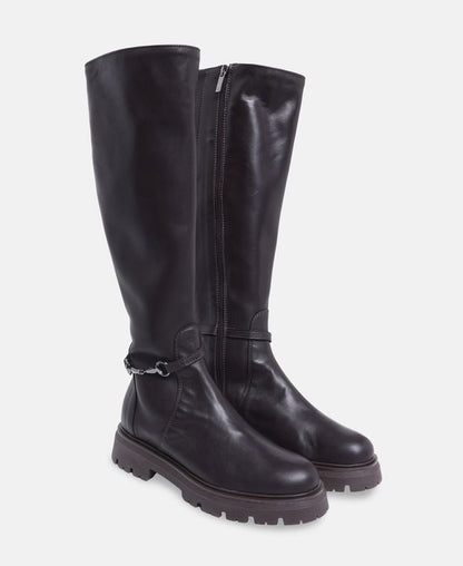 Stiefel Mafalda_2