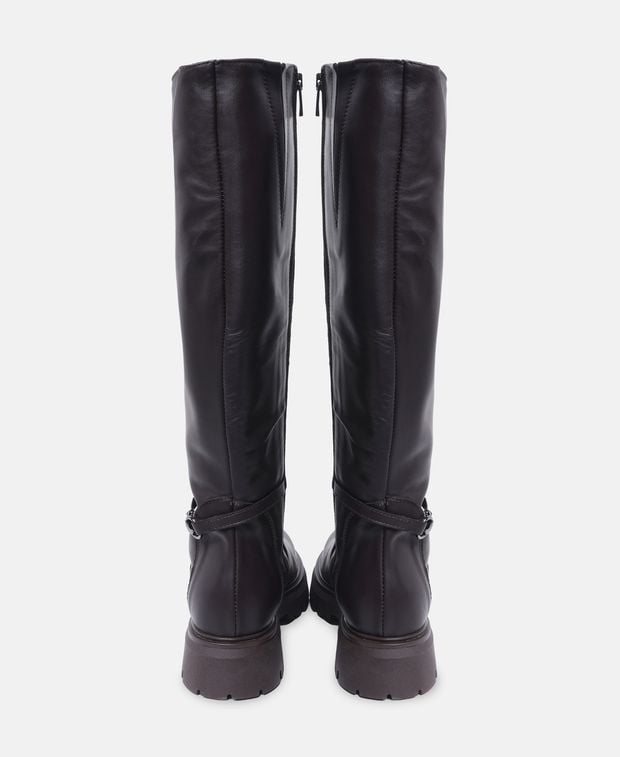Stiefel Mafalda_2