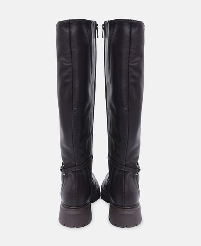 Stiefel Mafalda_2