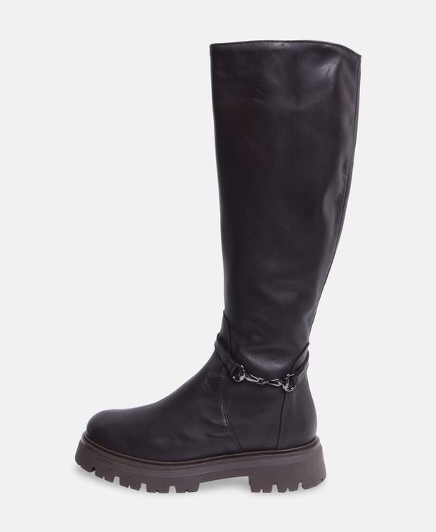 Stiefel Mafalda_2
