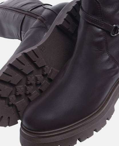 Stiefel Mafalda_2