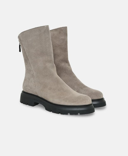 Stiefeletten Venere
