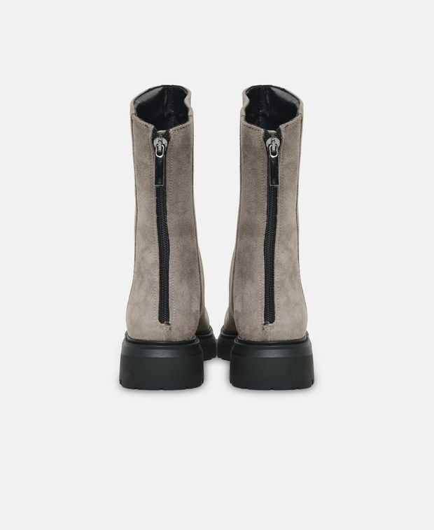 Stiefeletten Venere