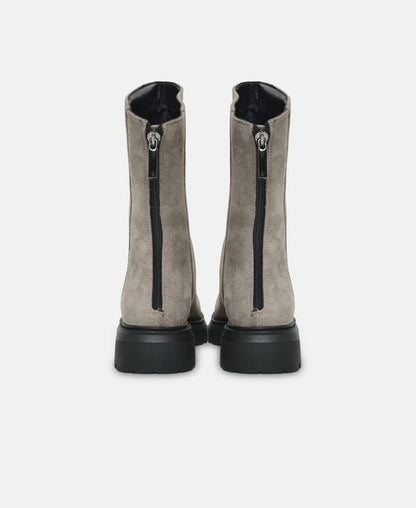 Stiefeletten Venere