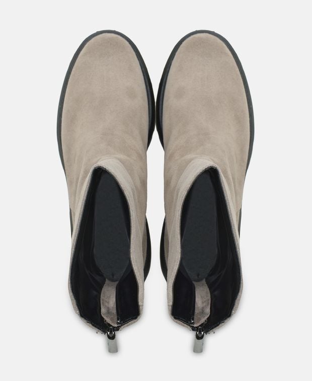 Stiefeletten Venere