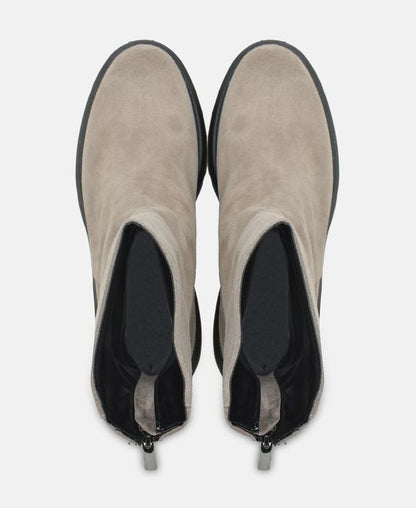 Stiefeletten Venere