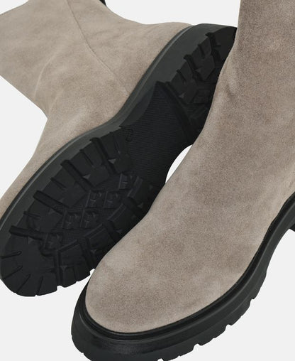Stiefeletten Venere