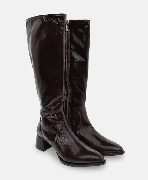 Stiefel