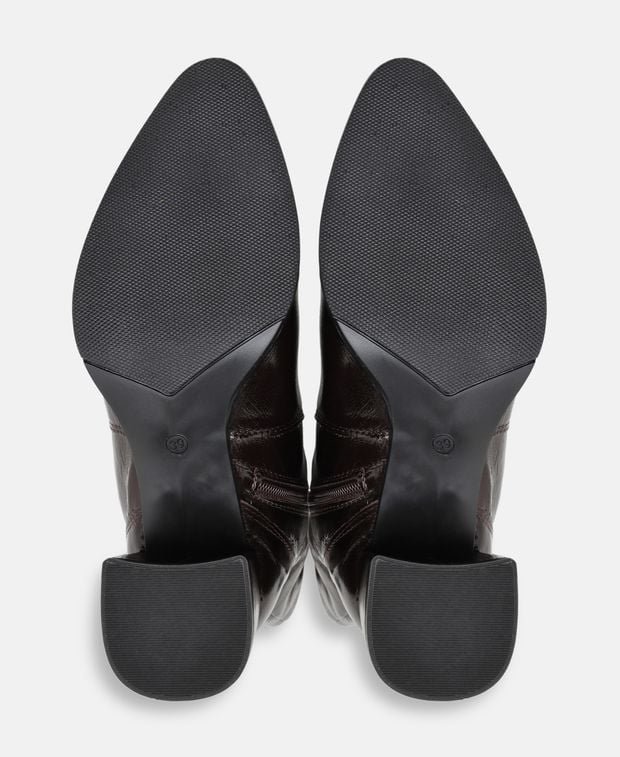 Stiefel
