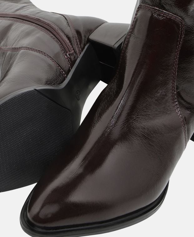 Stiefel
