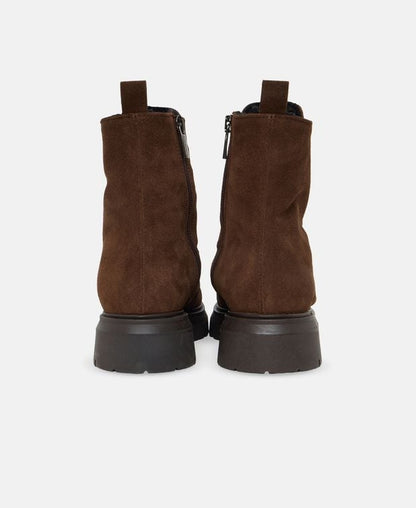 Stiefeletten