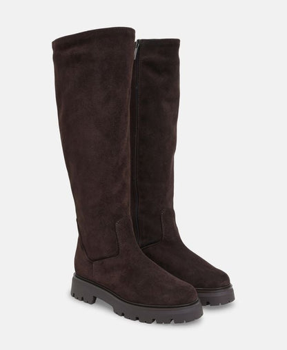 Stiefel