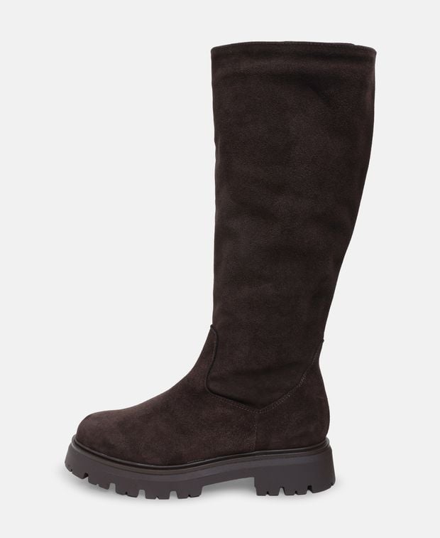 Stiefel