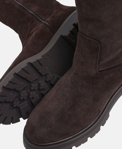 Stiefel