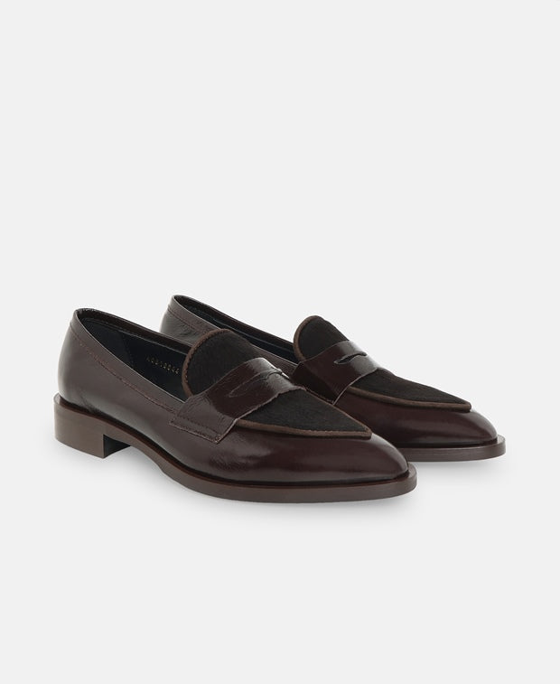Loafer