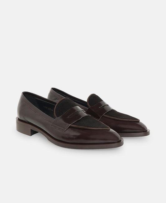 Loafer