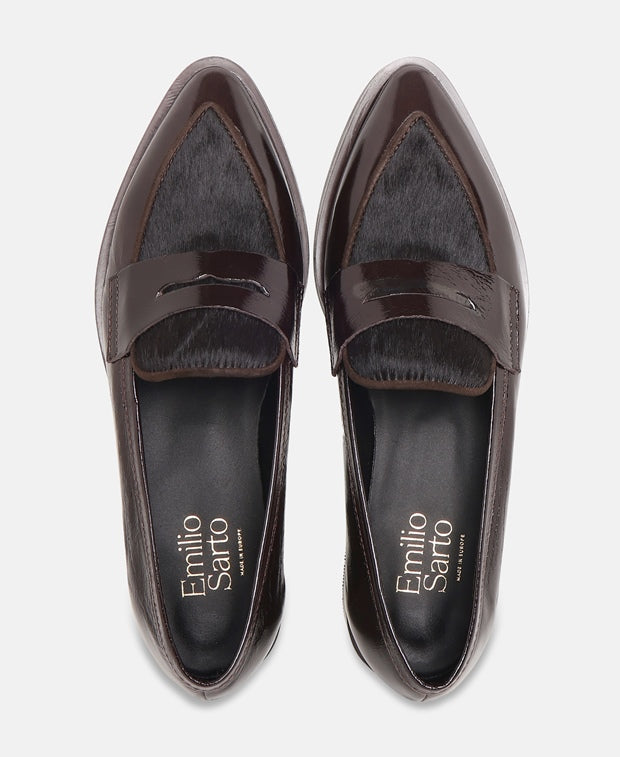Loafer