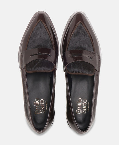 Loafer