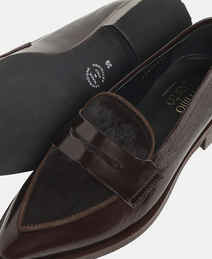 Loafer