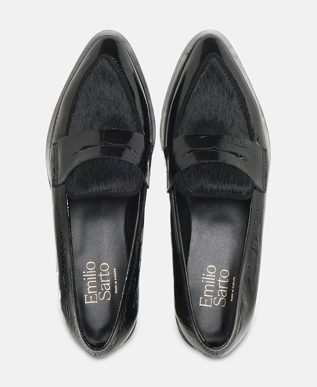 Loafer