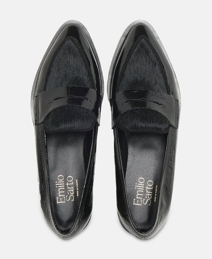 Loafer