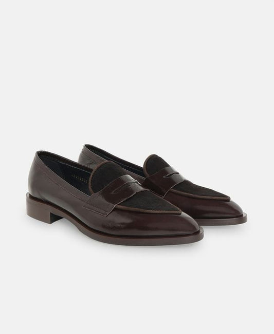 Loafer Iliaria