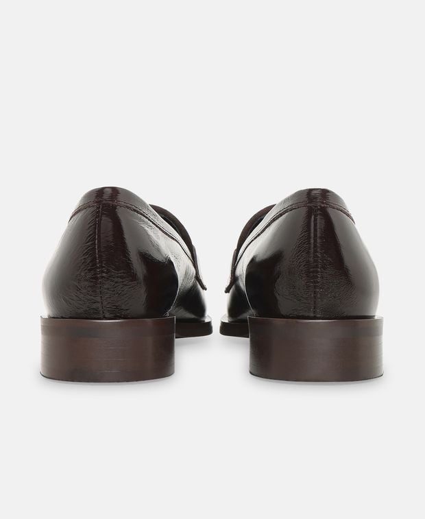 Loafer Iliaria