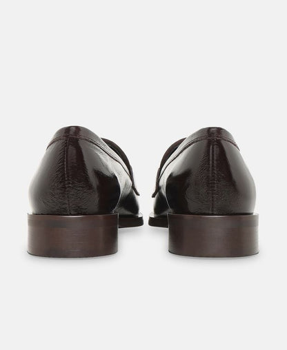 Loafer Iliaria